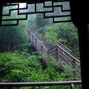 雪窦岭古道 - 绍兴市旅游 缩略图 8
