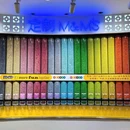 m豆巧克力世界(上海世茂广场店) - 上海市旅游 缩略图 4