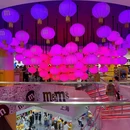 m豆巧克力世界(上海世茂广场店) - 上海市旅游 缩略图 9