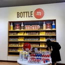 m豆巧克力世界(上海世茂广场店) - 上海市旅游 缩略图 8