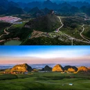 赫章阿西里西原野风情民宿 - 毕节市旅游 缩略图 5