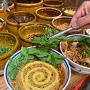 北京通州万达广场 - 北京市旅游 缩略图 2