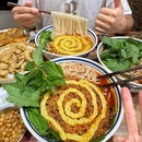 北京通州万达广场 - 北京市旅游 缩略图 3