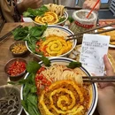 北京通州万达广场 - 北京市旅游 缩略图 1