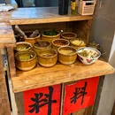 北京通州万达广场 - 北京市旅游 缩略图 4