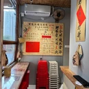 北京通州万达广场 - 北京市旅游 缩略图 8