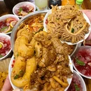 西落舌冒菜·冒肚(李沧万达店) - 青岛市旅游 缩略图 5