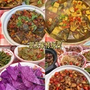 普菲特生活广场停车场(出入口) - 南昌市旅游 缩略图 3