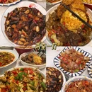 普菲特生活广场停车场(出入口) - 南昌市旅游 缩略图 4