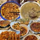 普菲特生活广场停车场(出入口) - 南昌市旅游 缩略图 7