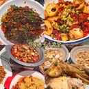 普菲特生活广场停车场(出入口) - 南昌市旅游 缩略图 8