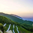 九皇山景区-上站 - 绵阳市旅游 缩略图 5
