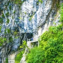 九皇山景区-上站 - 绵阳市旅游 缩略图 1