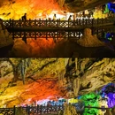 九皇山景区-上站 - 绵阳市旅游 缩略图 8