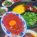 银隆百货 - 杭州市旅游 缩略图 3