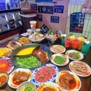 银隆百货 - 杭州市旅游 缩略图 4