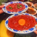 银隆百货 - 杭州市旅游 缩略图 6