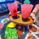 银隆百货 - 杭州市旅游 缩略图 7
