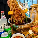 世纪百合商业广场-B3栋 - 成都市旅游 缩略图 4