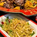 王府中环 - 北京市旅游 缩略图 5