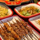王府中环 - 北京市旅游 缩略图 3