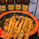 王府中环 - 北京市旅游 缩略图 8