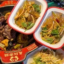 王府中环 - 北京市旅游 缩略图 9