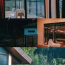 莫干山依山依水·设计师名宿 - 湖州市旅游 缩略图 6