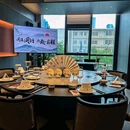 龙湖杭州吾角天街 - 杭州市旅游 缩略图 9