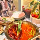 厦门轮渡码头游客中心 - 厦门市旅游 缩略图 5