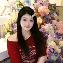 厦门轮渡码头游客中心 - 厦门市旅游 缩略图 1