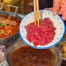 One ITC - 上海市旅游 缩略图 3