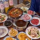 One ITC - 上海市旅游 缩略图 1