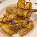 弘坤·花样汇 - 长沙市旅游 缩略图 6