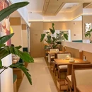弘坤·花样汇 - 长沙市旅游 缩略图 9