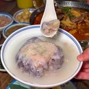 One ITC - 上海市旅游 缩略图 6