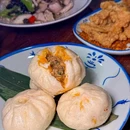 One ITC - 上海市旅游 缩略图 8