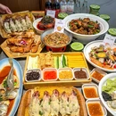 33号大院·青岛本帮菜(青岛旗舰店) - 青岛市旅游 缩略图 1