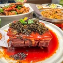 33号大院·青岛本帮菜(青岛旗舰店) - 青岛市旅游 缩略图 4