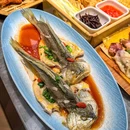 33号大院·青岛本帮菜(青岛旗舰店) - 青岛市旅游 缩略图 2