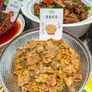 33号大院·青岛本帮菜(青岛旗舰店) - 青岛市旅游 缩略图 9