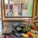 西安时尚大街 - 西安市旅游 缩略图 2