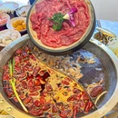 西安时尚大街 - 西安市旅游 缩略图 8