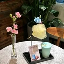 南长街 - 无锡市旅游 缩略图 4