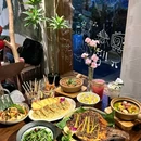 南长街 - 无锡市旅游 缩略图 1