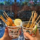 南长街 - 无锡市旅游 缩略图 7
