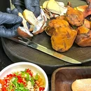 云海肴·汽锅鸡·云南代表菜(经开永旺店) - 武汉市旅游 缩略图 2