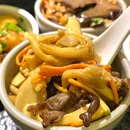 云海肴·汽锅鸡·云南代表菜(经开永旺店) - 武汉市旅游 缩略图 3