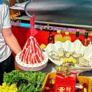华润横琴万象世界 - 珠海市旅游 缩略图 5