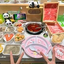 凯德乐峰广场 - 广州市旅游 缩略图 3